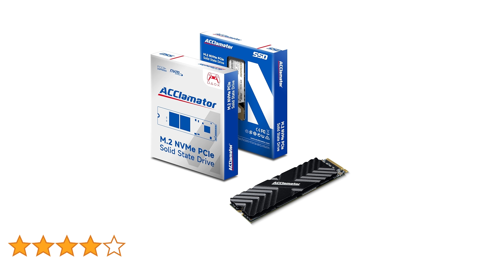 今が底値？DDR4で大容量なメモリのススメ – UNI-SONIA